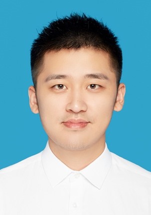 william威廉亚洲官方