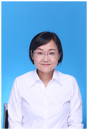 william威廉亚洲官方