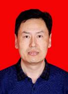 william威廉亚洲官方