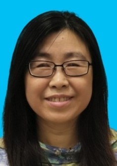 william威廉亚洲官方