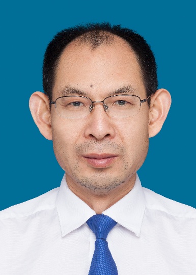 william威廉亚洲官方