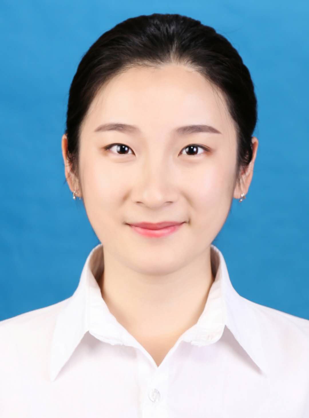 william威廉亚洲官方