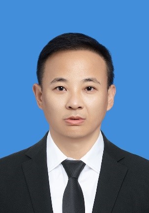 william威廉亚洲官方