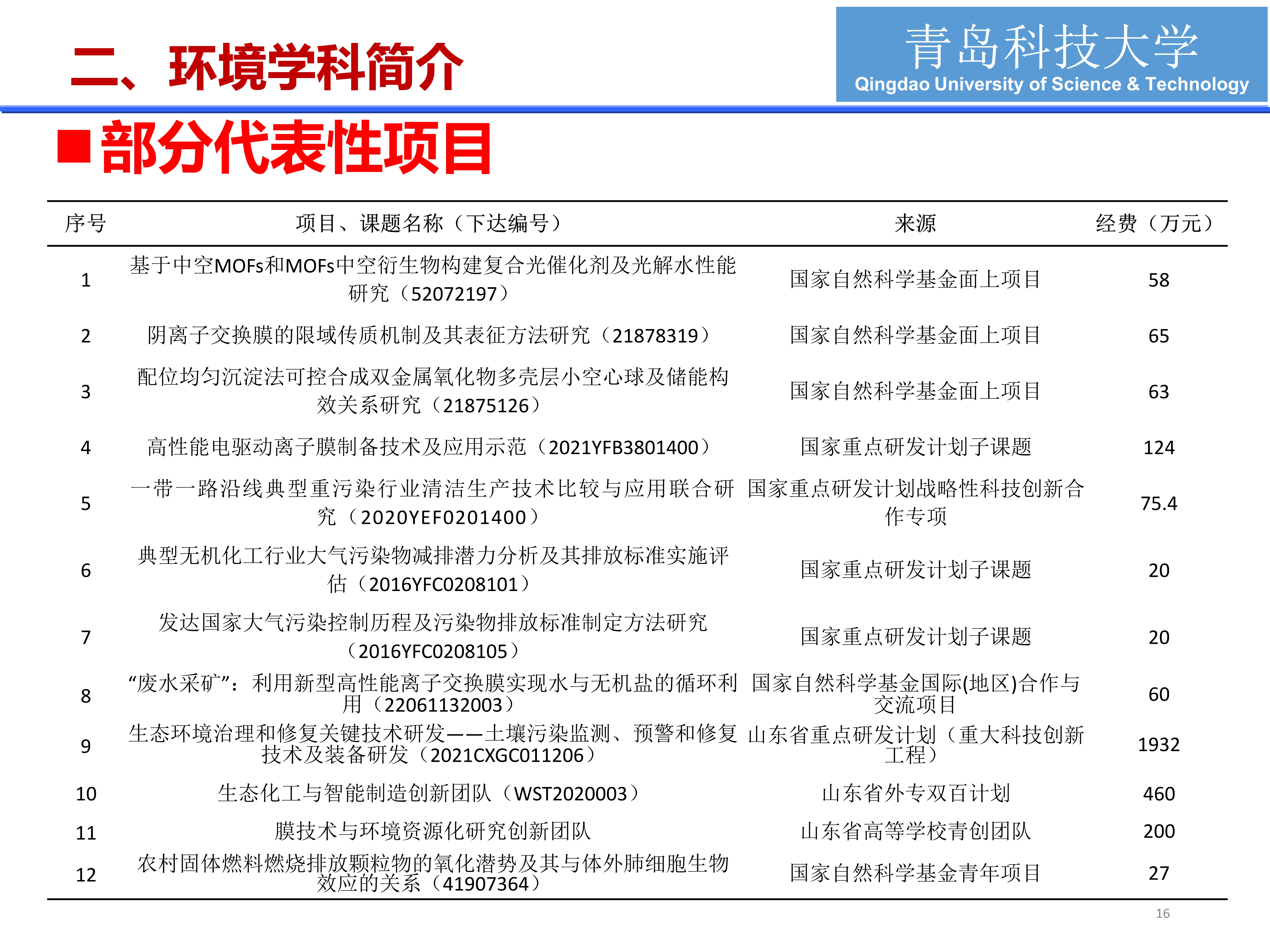 william威廉亚洲官方