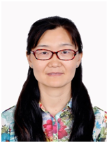 william威廉亚洲官方