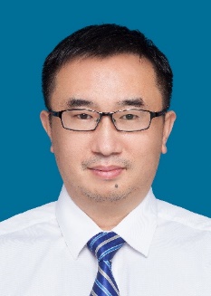 william威廉亚洲官方