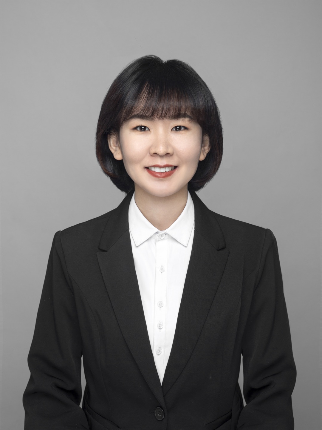 william威廉亚洲官方