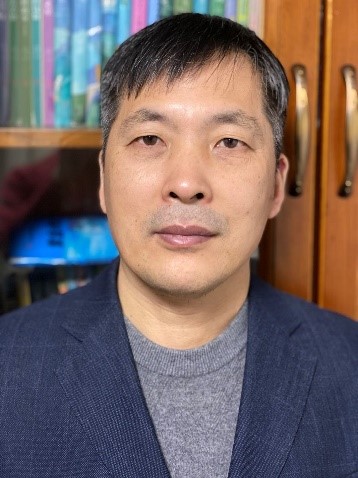 william威廉亚洲官方