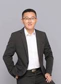 william威廉亚洲官方