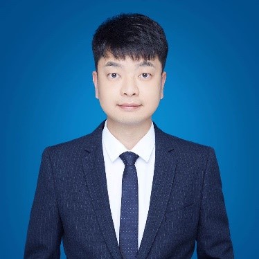 william威廉亚洲官方