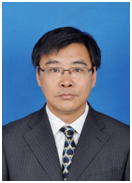 william威廉亚洲官方