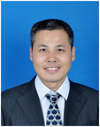 william威廉亚洲官方