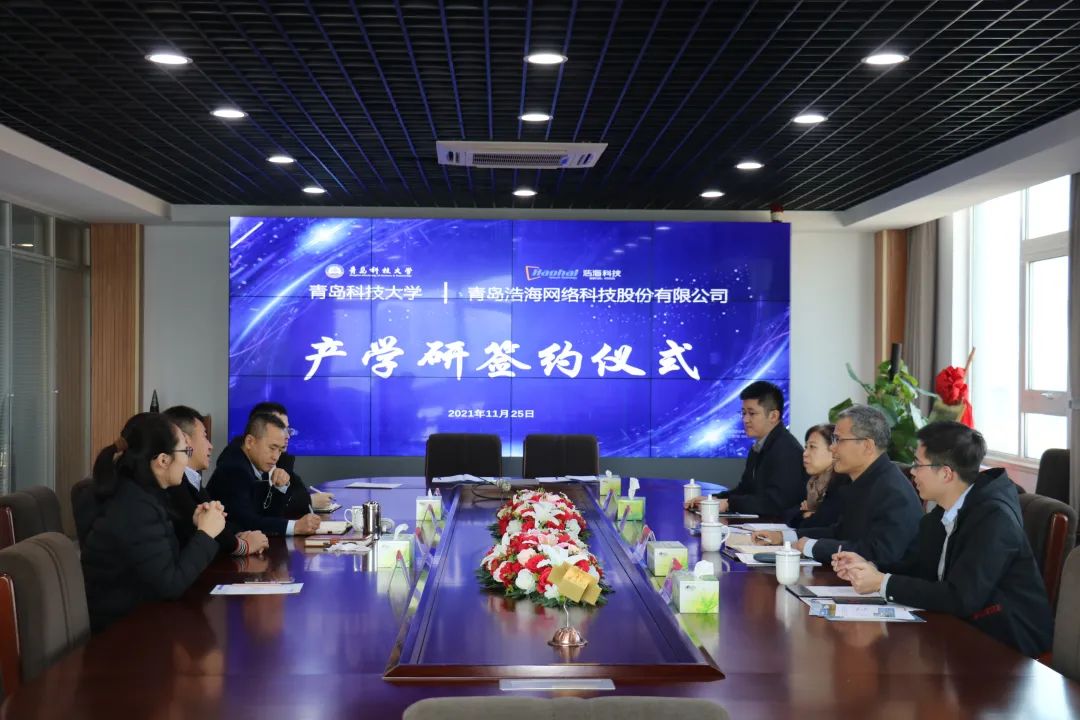 william威廉亚洲官方