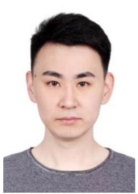 william威廉亚洲官方