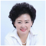 william威廉亚洲官方