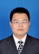 william威廉亚洲官方