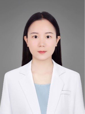william威廉亚洲官方