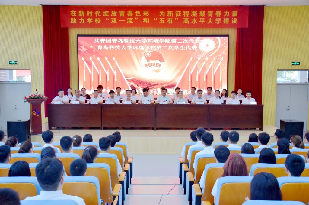 william威廉亚洲官方