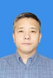 william威廉亚洲官方