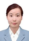 william威廉亚洲官方