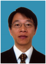 william威廉亚洲官方