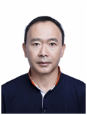 william威廉亚洲官方