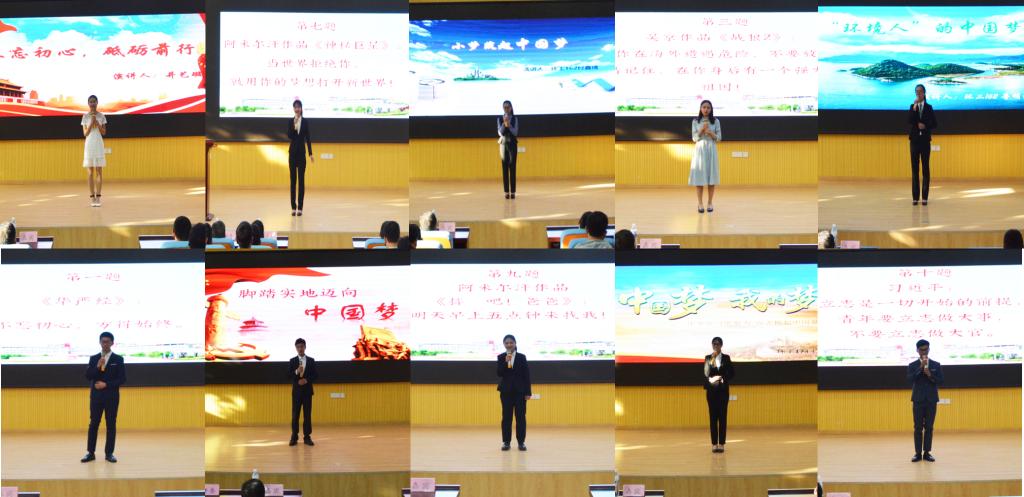 william威廉亚洲官方