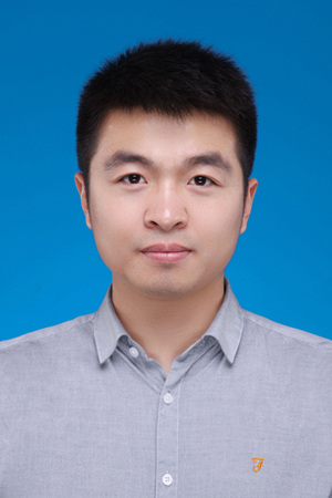 william威廉亚洲官方