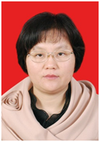william威廉亚洲官方