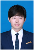 william威廉亚洲官方