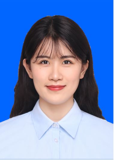 william威廉亚洲官方