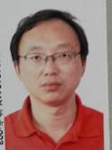 william威廉亚洲官方