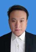 william威廉亚洲官方