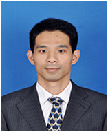 william威廉亚洲官方