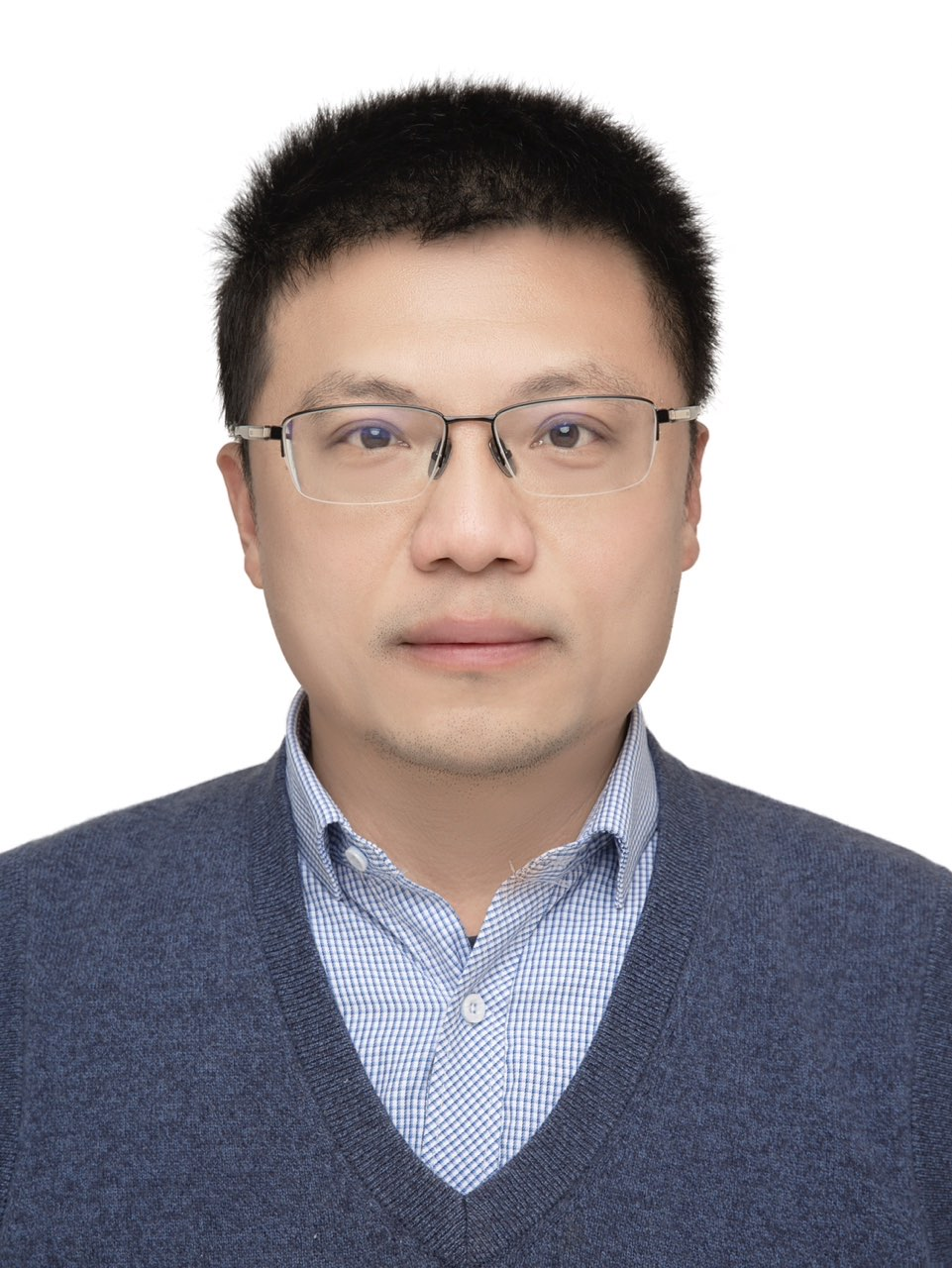 william威廉亚洲官方
