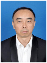 william威廉亚洲官方