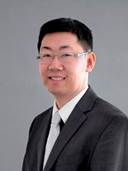 william威廉亚洲官方