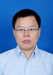 william威廉亚洲官方