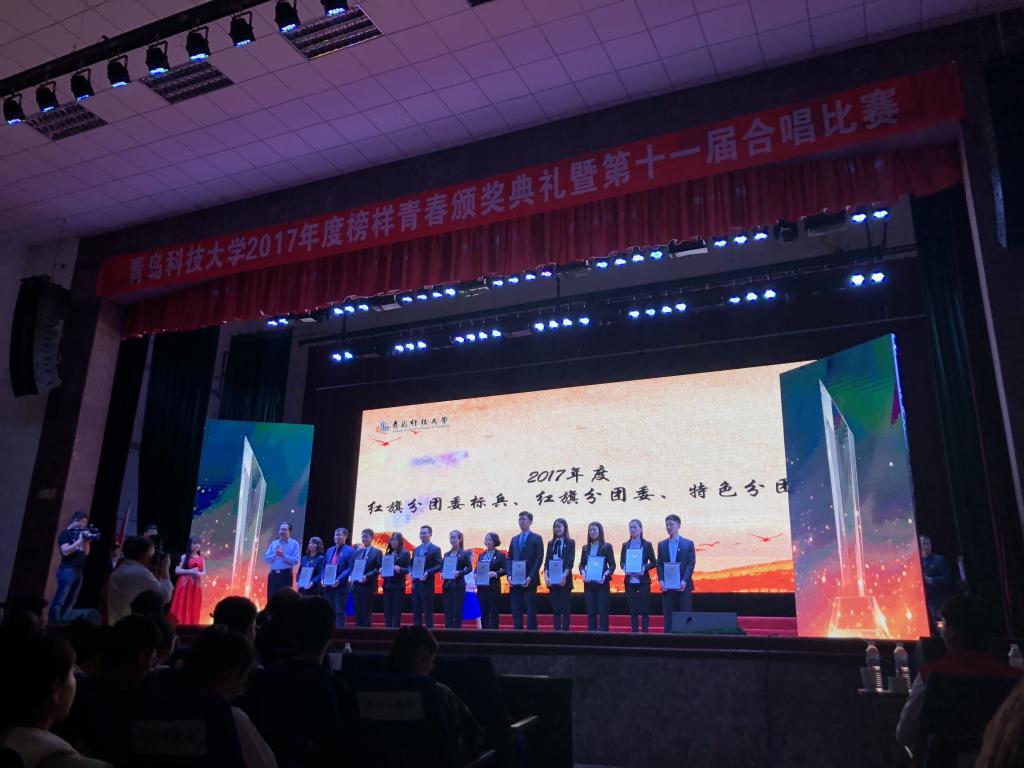 william威廉亚洲官方