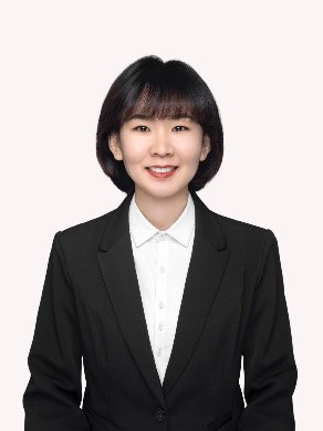 william威廉亚洲官方